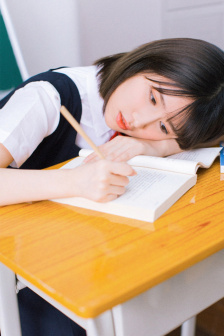 美女pk精子1无敌版